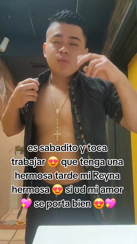 TikTok video thumbnail by mcdesconfiado.503