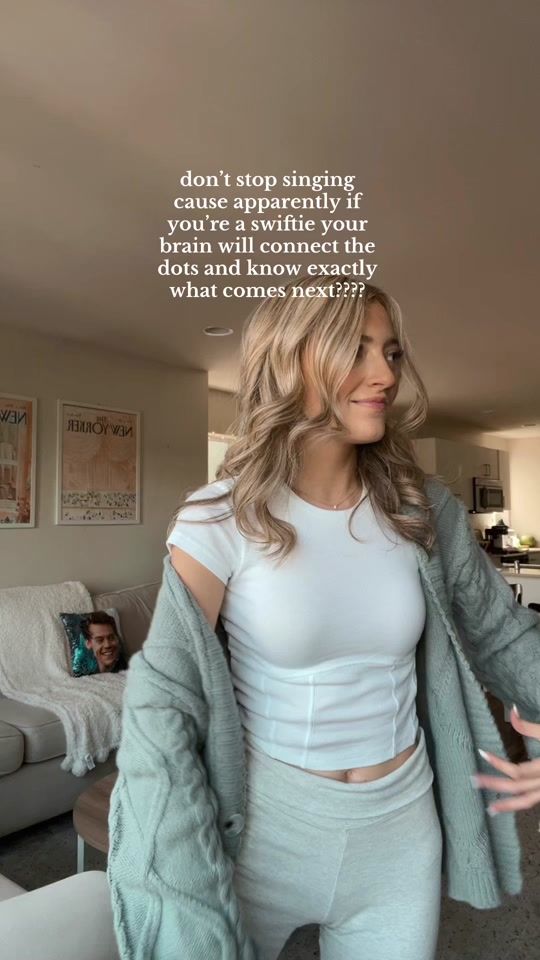 TikTok video thumbnail by ellecarolinenelson
