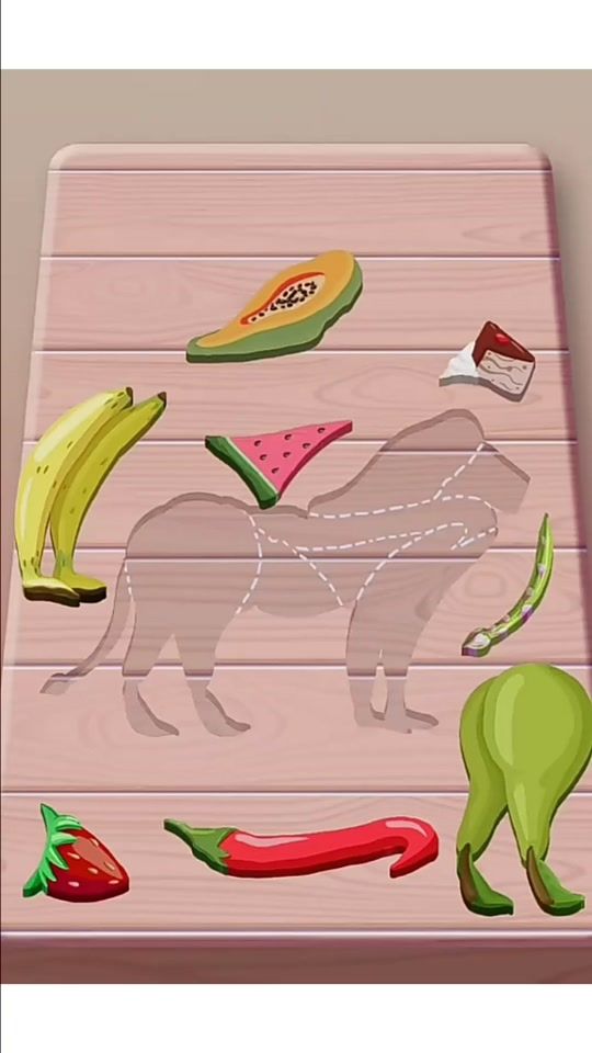 TikTok video thumbnail by kristly_games