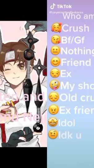 TikTok video thumbnail by officalgabriel13