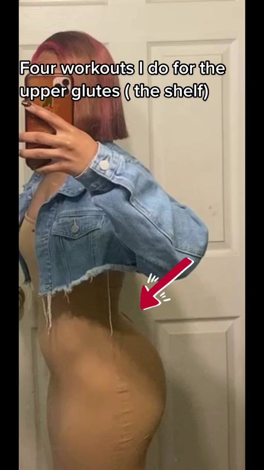 TikTok video thumbnail by marif.fitness