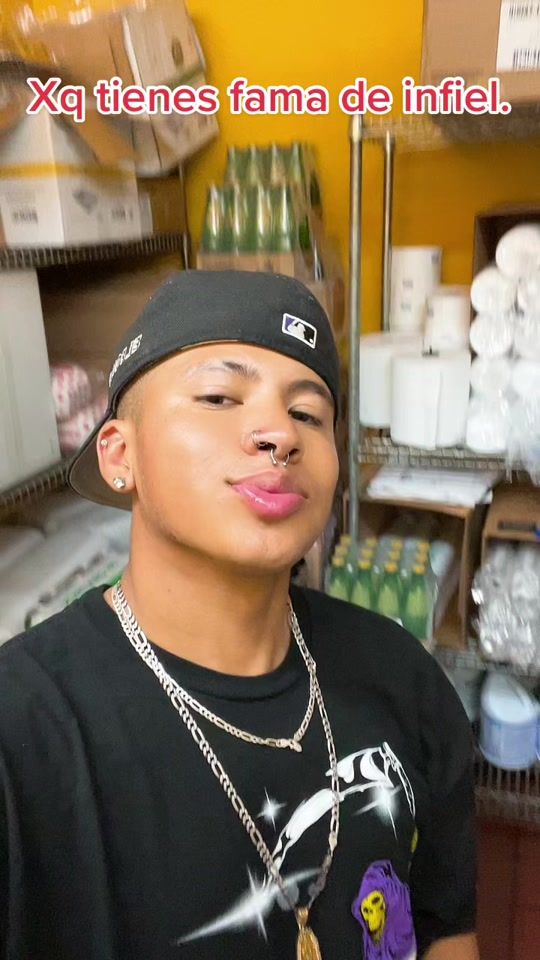 TikTok video thumbnail by delvinhernandez502