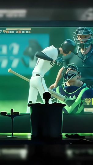 TikTok video thumbnail by blue16_edits
