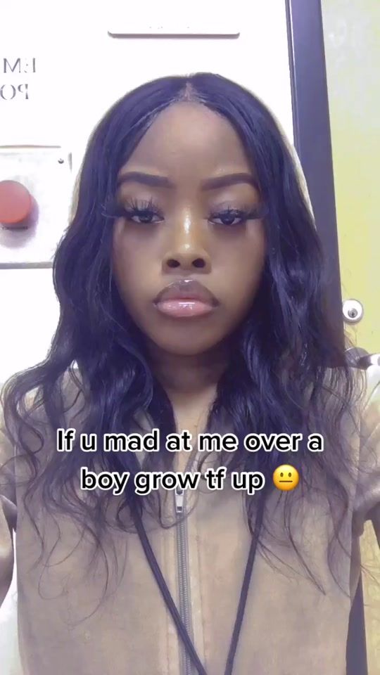 TikTok video thumbnail by _rietheescientist