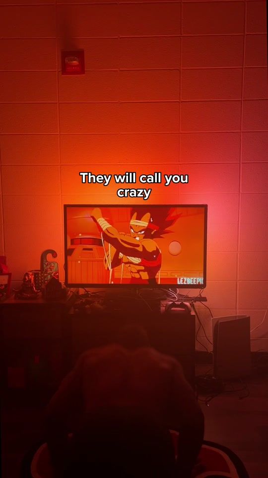 TikTok video thumbnail by thakingcaleb