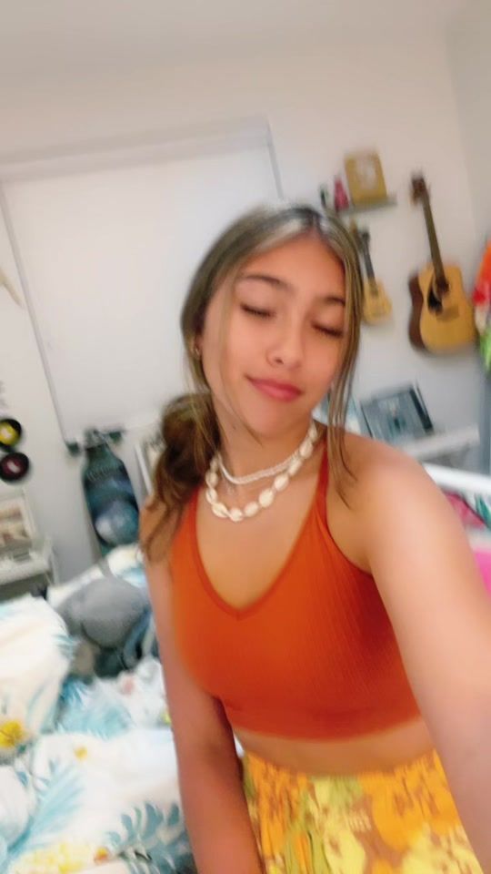 TikTok video thumbnail by avajolie_