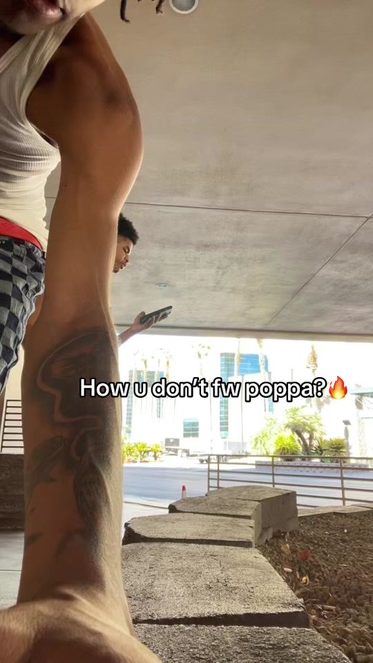TikTok video thumbnail by tankkuts