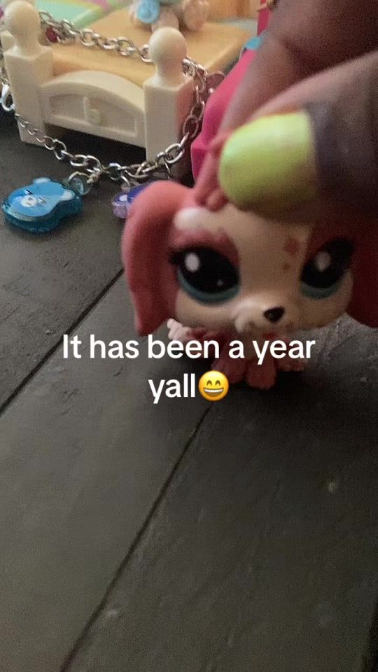 TikTok video thumbnail by wefallapret