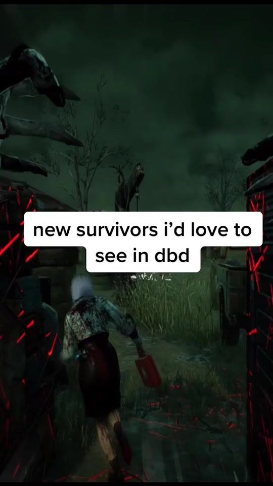 TikTok video thumbnail by squillwill4