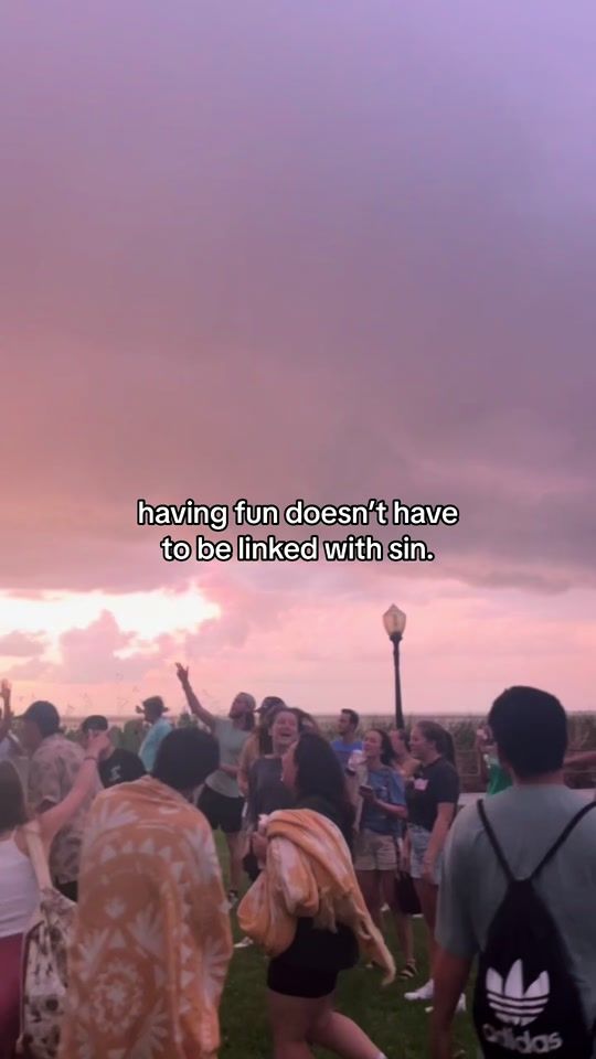 TikTok video thumbnail by hayhopp