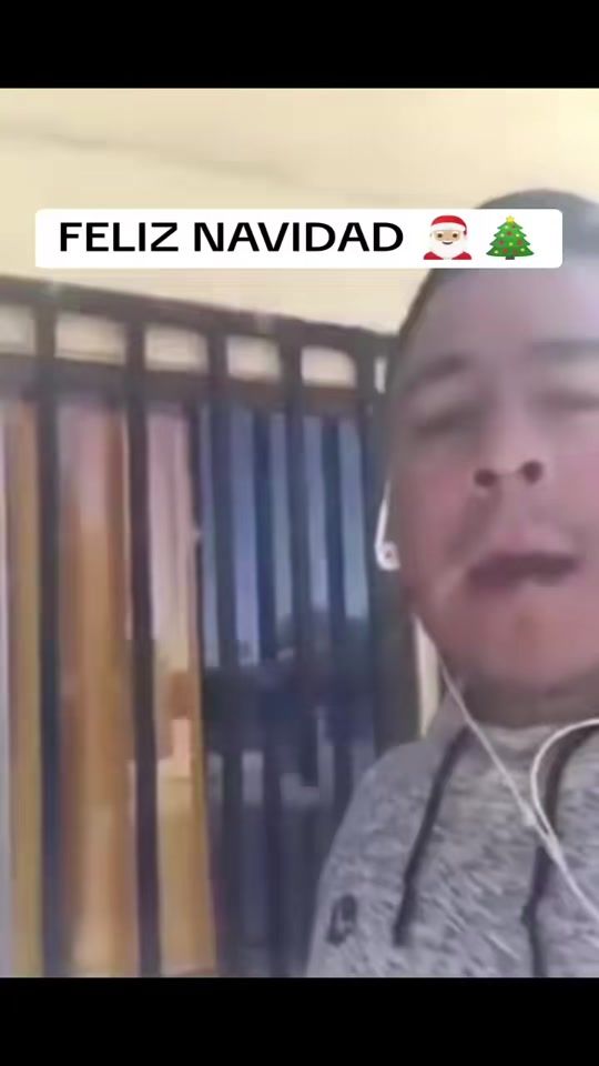 TikTok video thumbnail by usuario34757