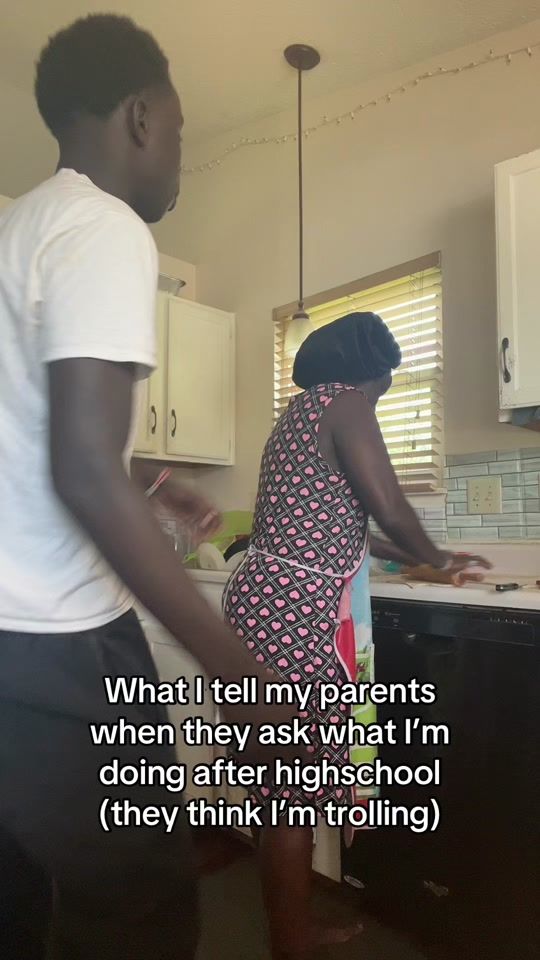 TikTok video thumbnail by vinnyforeginn