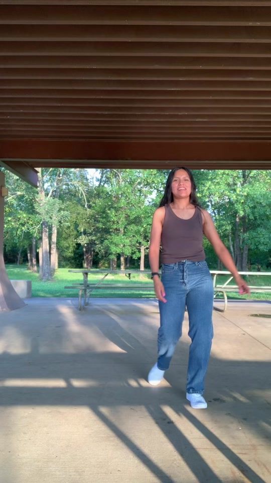 TikTok video thumbnail by val.hernandez5