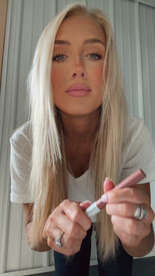 TikTok video thumbnail by samanthapettit2