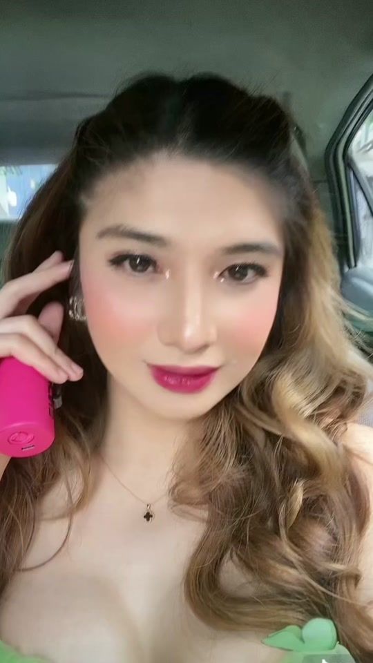TikTok video thumbnail by i_des7re
