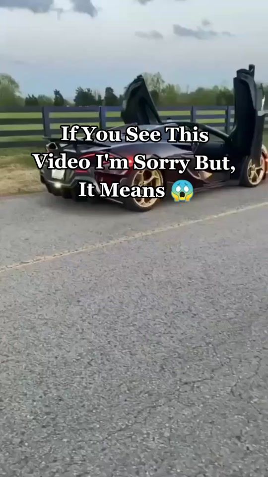 TikTok video thumbnail by ashleyryans7