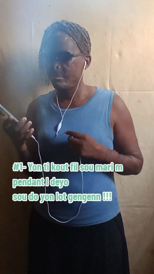 TikTok video thumbnail by manmiechris2024