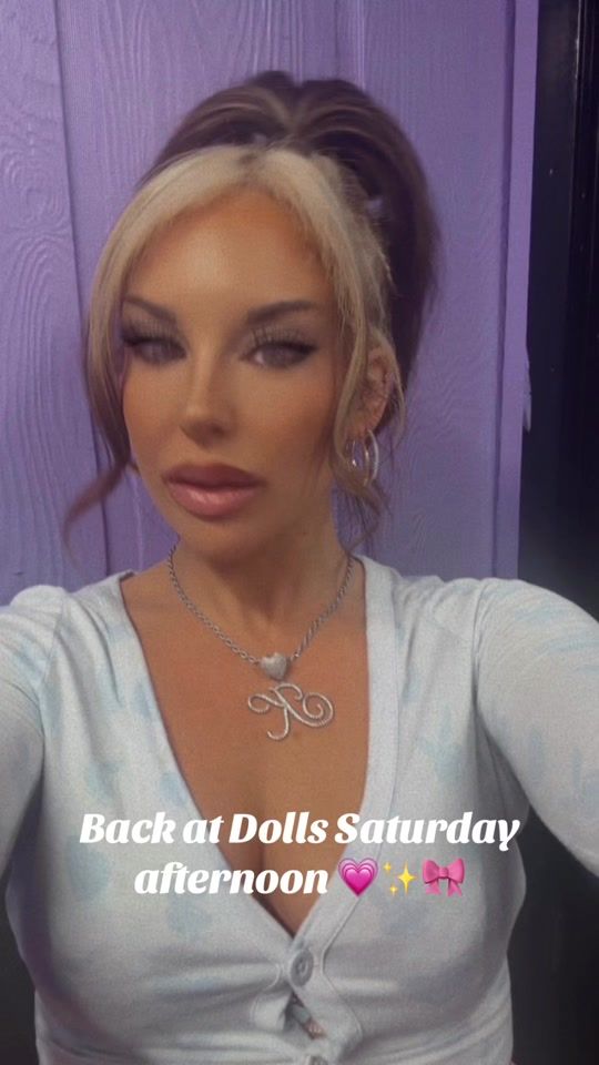 TikTok video thumbnail by sophiastackks