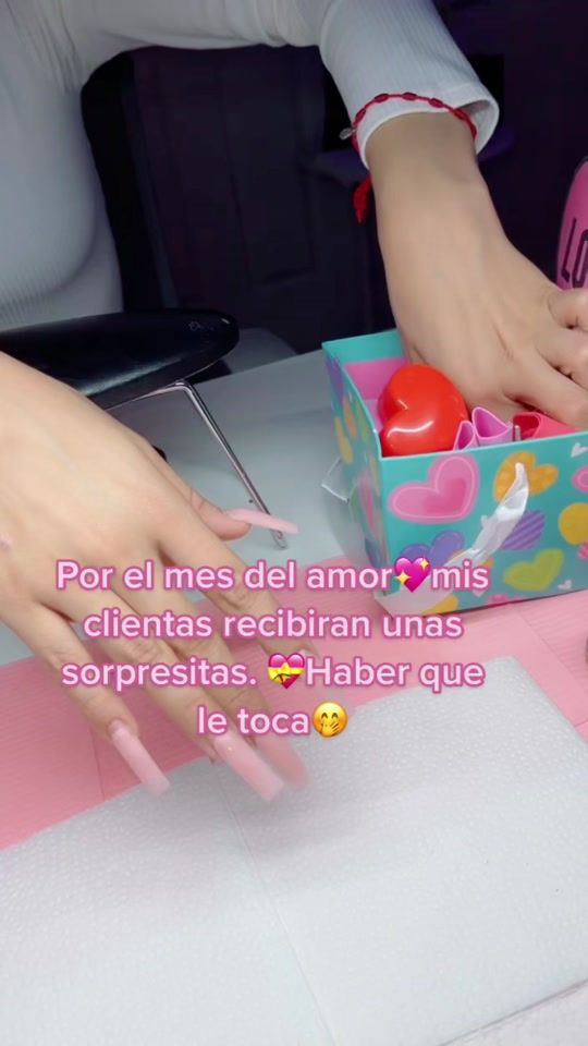 TikTok video thumbnail by herclawset
