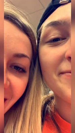 TikTok video thumbnail by amilli36