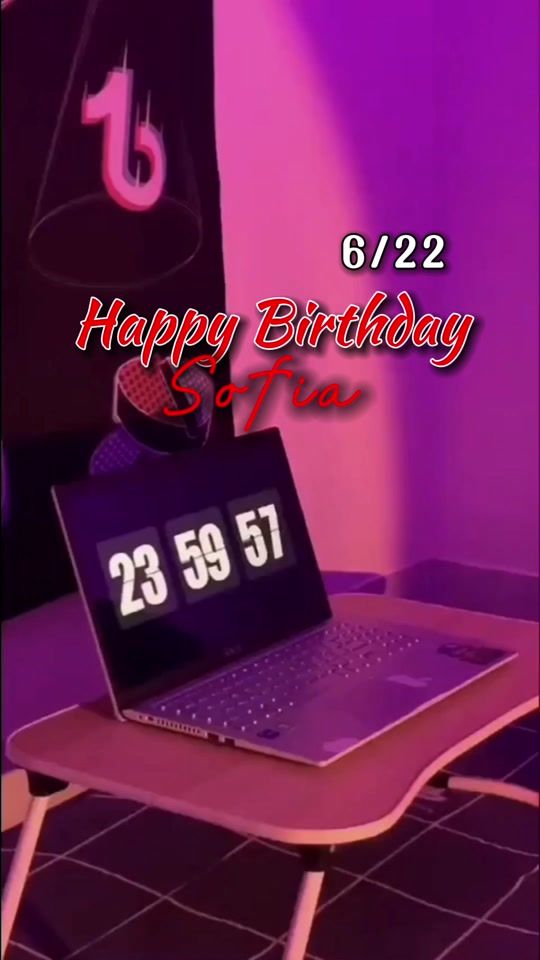 TikTok video thumbnail by theyluvmarshina_.edit