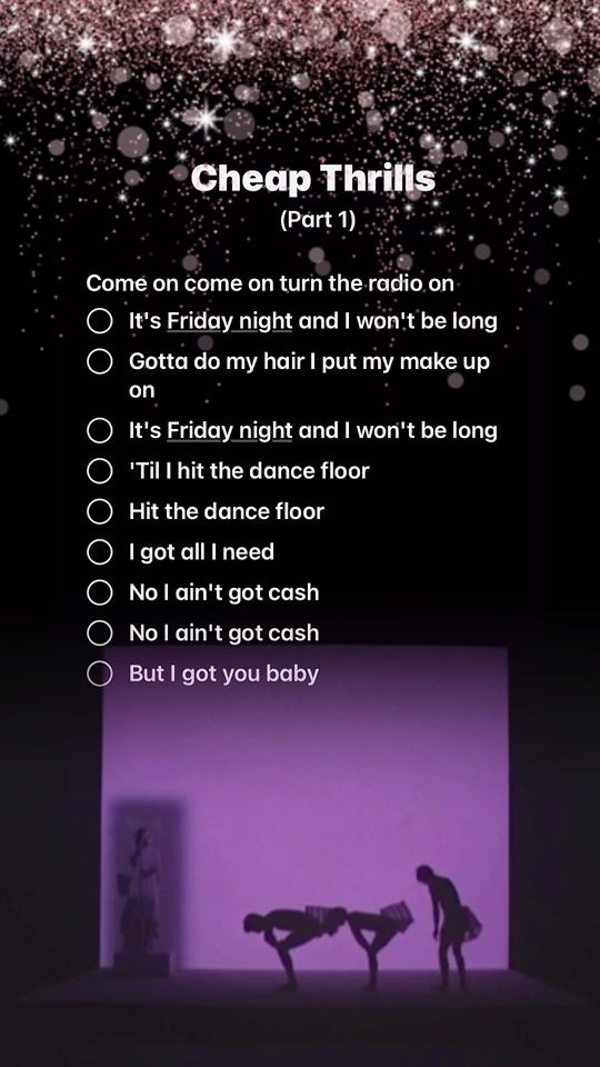 TikTok video thumbnail by singing_makes_you_happy