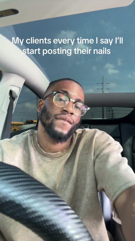 TikTok video thumbnail by kesci