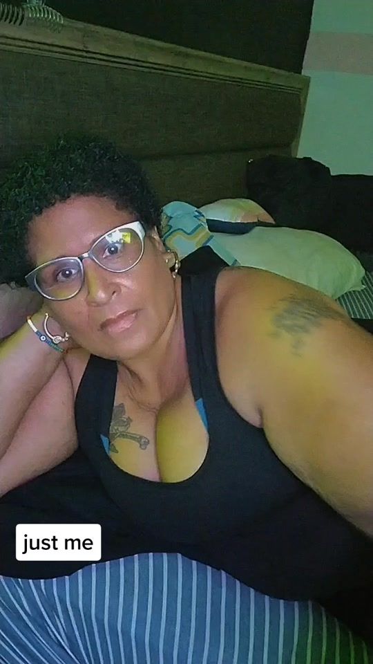 TikTok video thumbnail by yvette11230