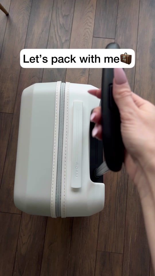 TikTok video thumbnail by eslkate