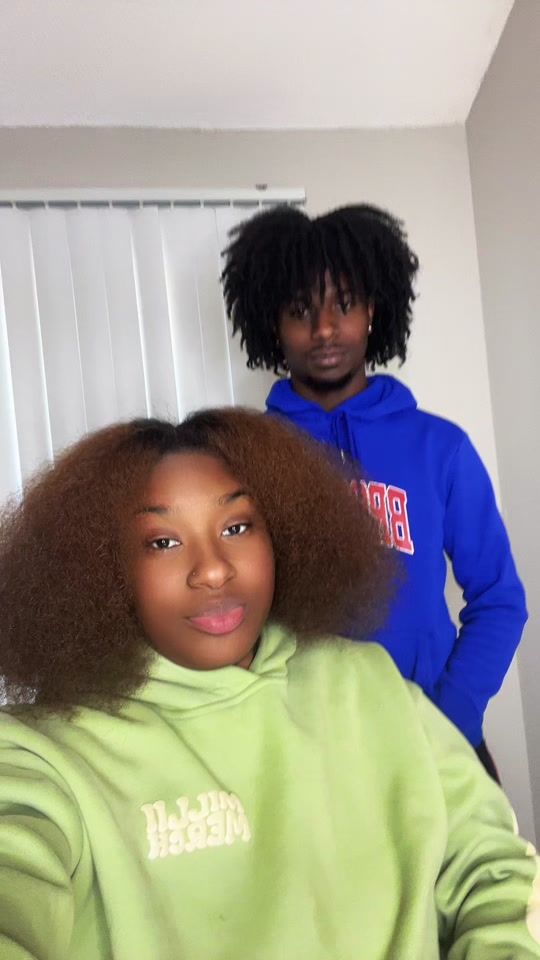 TikTok video thumbnail by call.tyrone