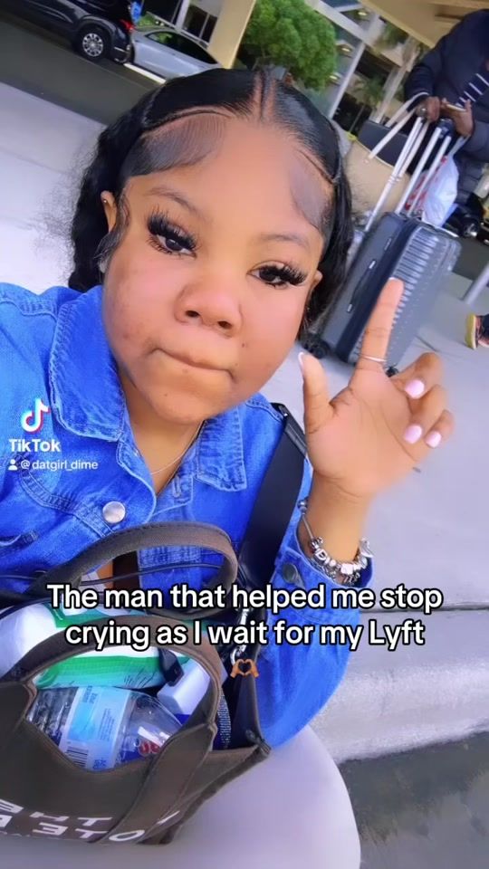 TikTok video thumbnail by datgirl_dime
