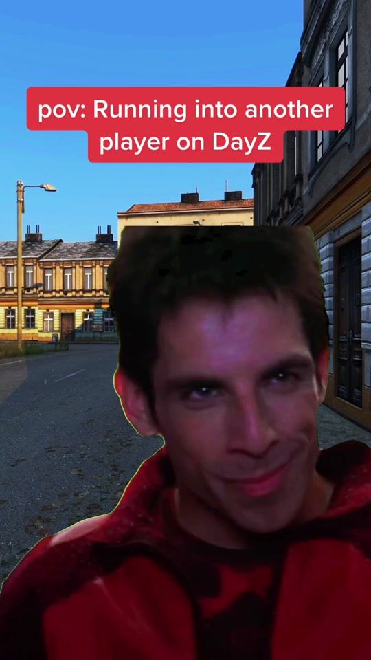 TikTok video thumbnail by vclutcherv