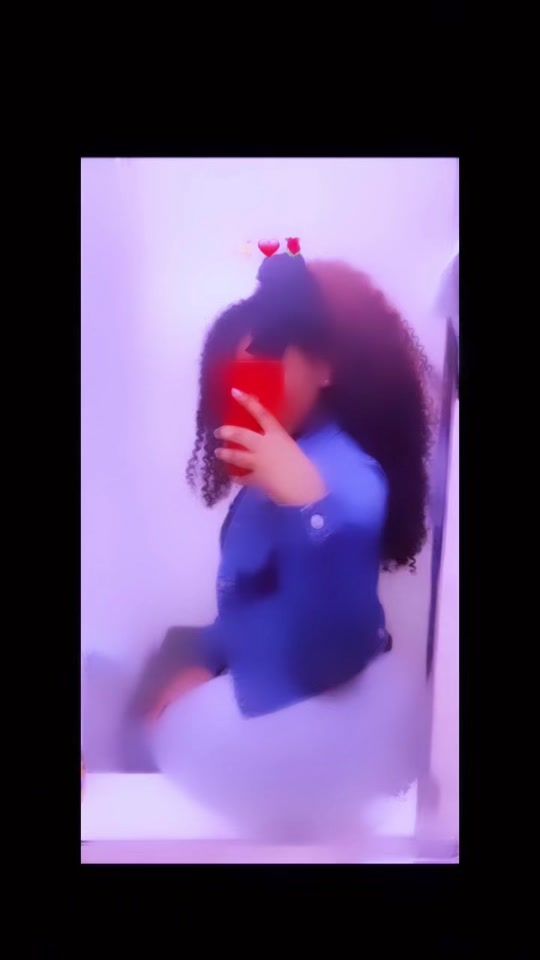 TikTok video thumbnail by _.adorexxjadeeee