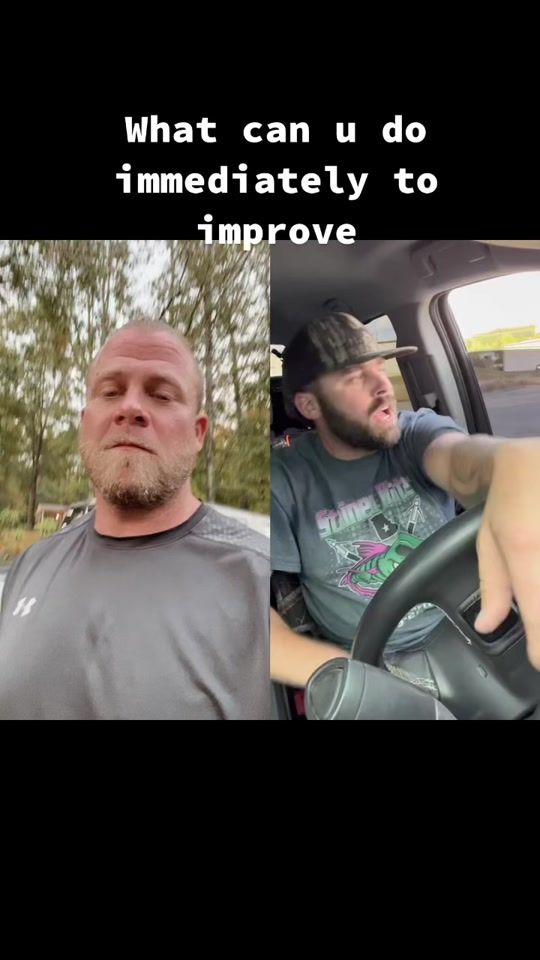 TikTok video thumbnail by michaelmorgan79