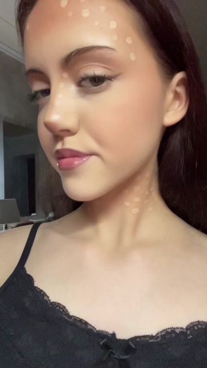 TikTok video thumbnail by tankuq