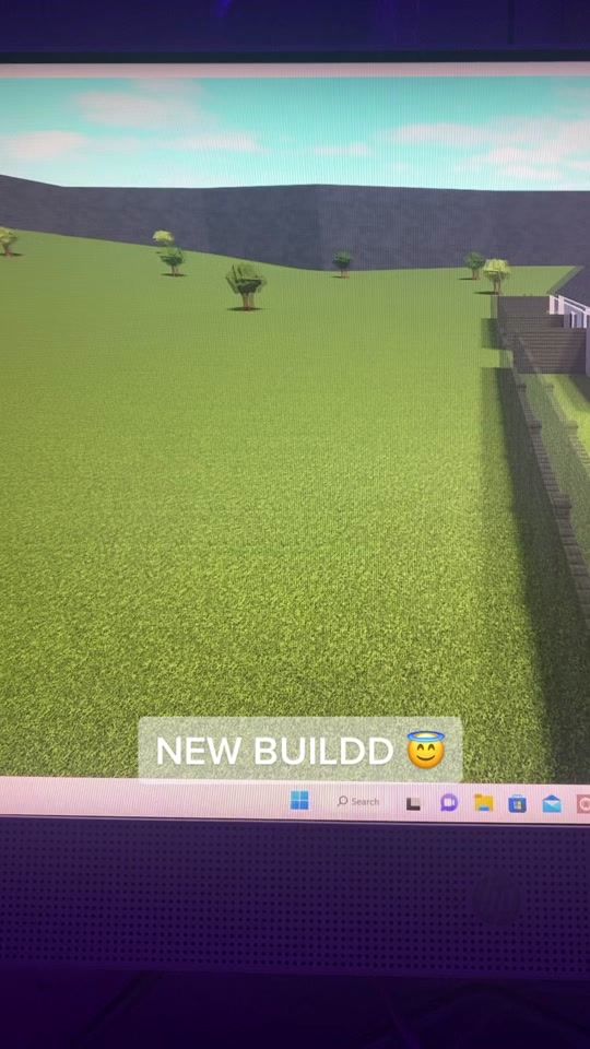 TikTok video thumbnail by fatrobloxcooch
