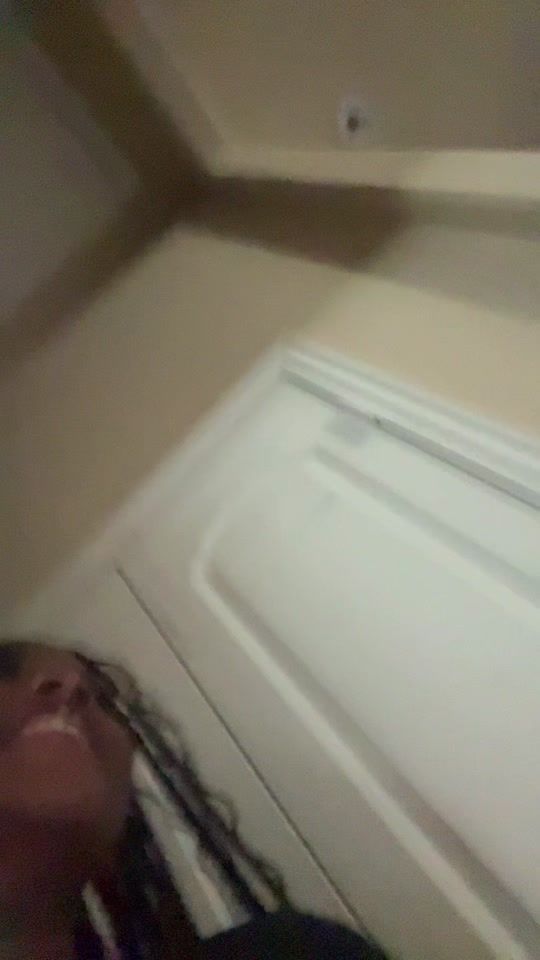 TikTok video thumbnail by iiamkmuney