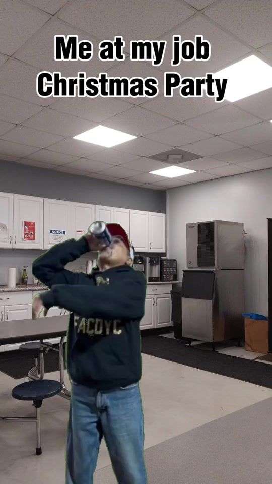 TikTok video thumbnail by deesanchezz