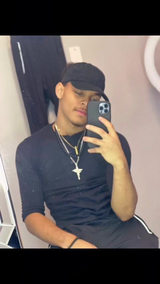 TikTok video thumbnail by ynlthekid