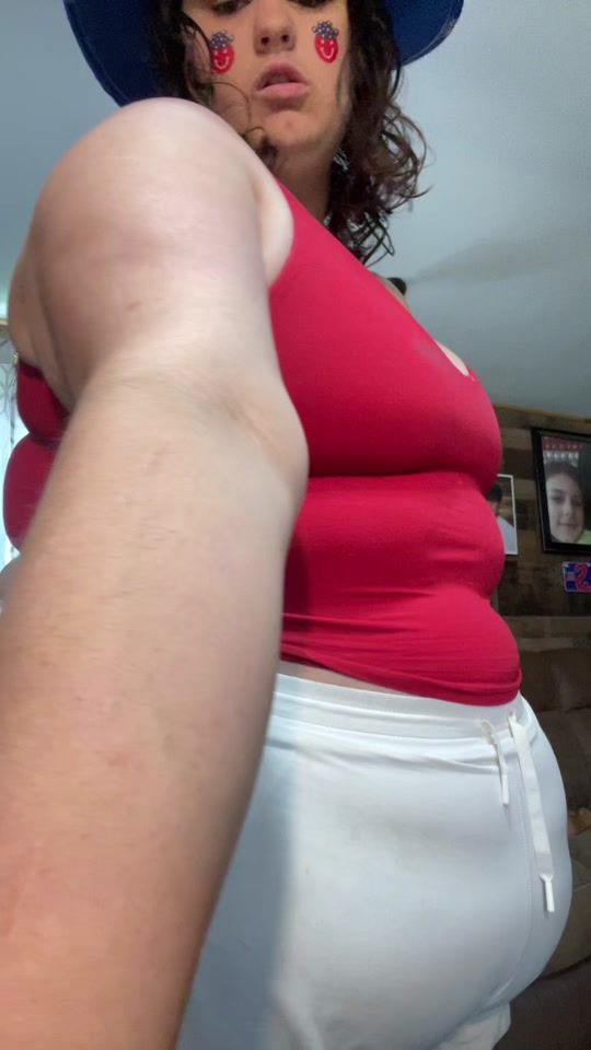 TikTok video thumbnail by freakykaylasmitty