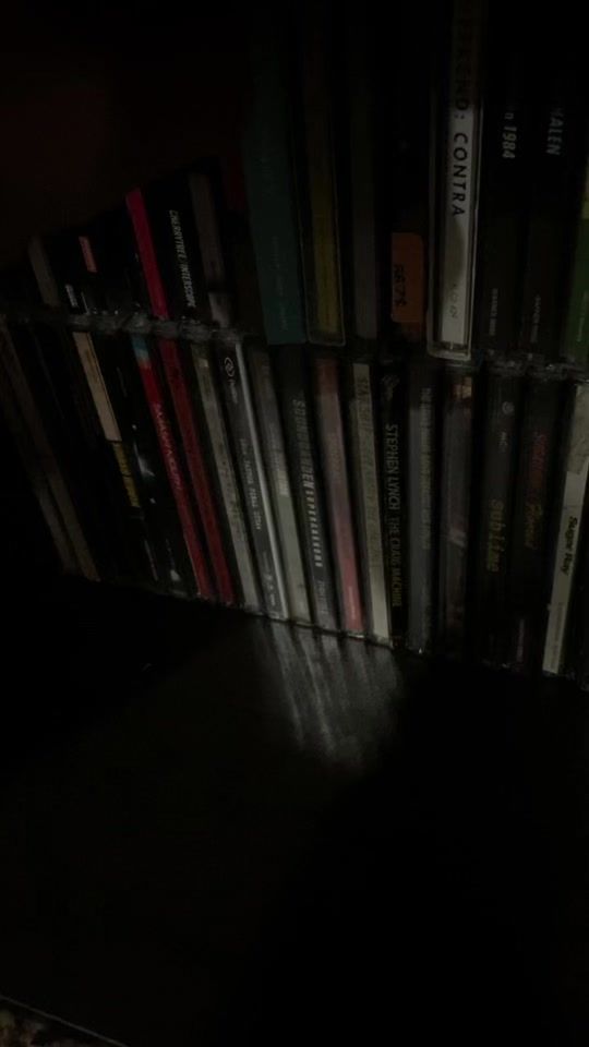 TikTok video thumbnail by mcqueenplayer