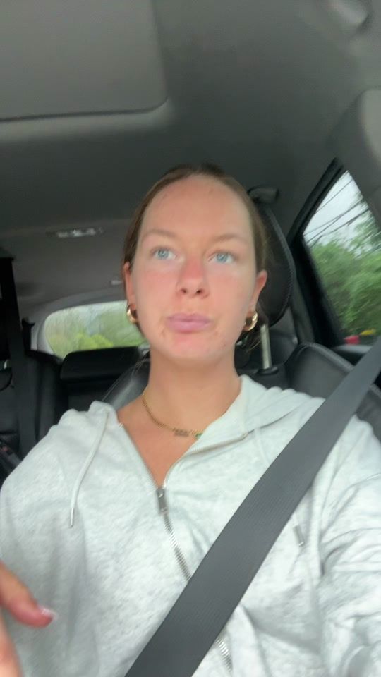 TikTok video thumbnail by loraxluvr22