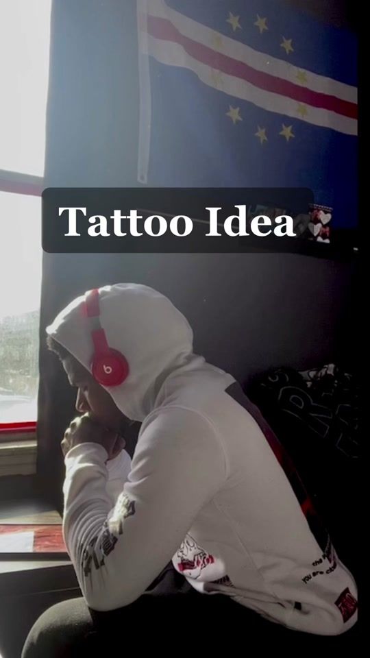 TikTok video thumbnail by chinoagency