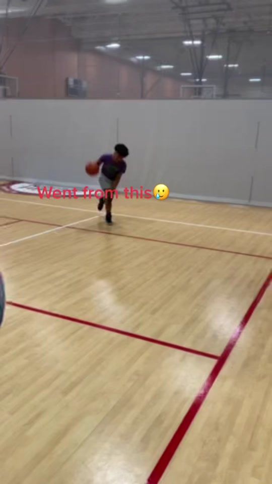 TikTok video thumbnail by yoodbz