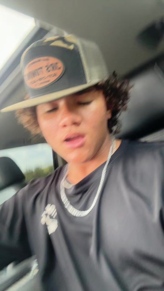TikTok video thumbnail by ._.coleman