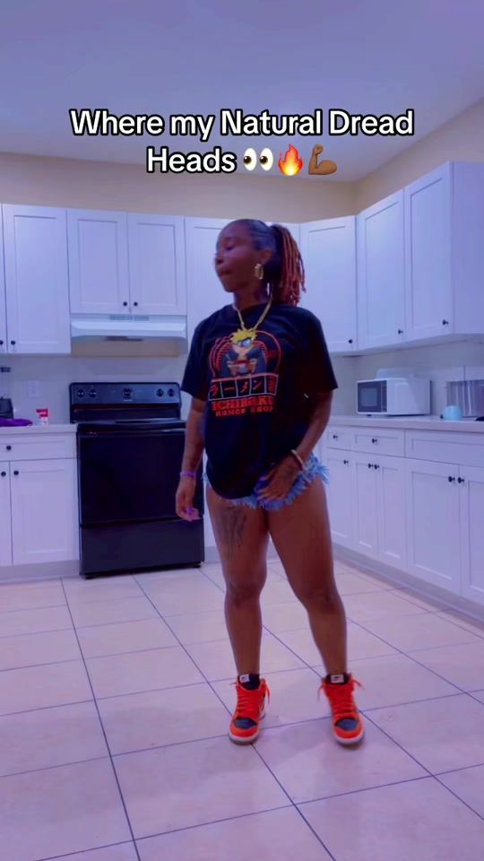 TikTok video thumbnail by pr33tyladyc33