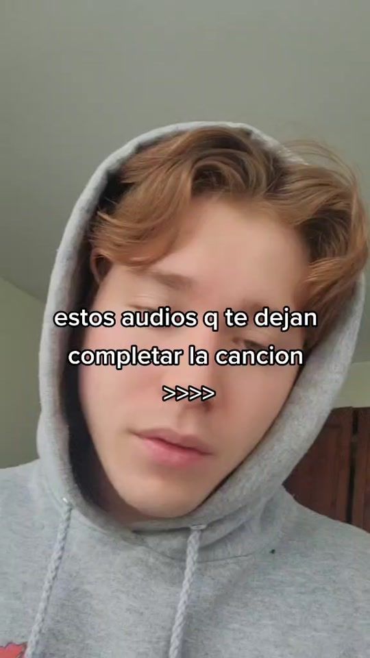 TikTok video thumbnail by diegurocanguro