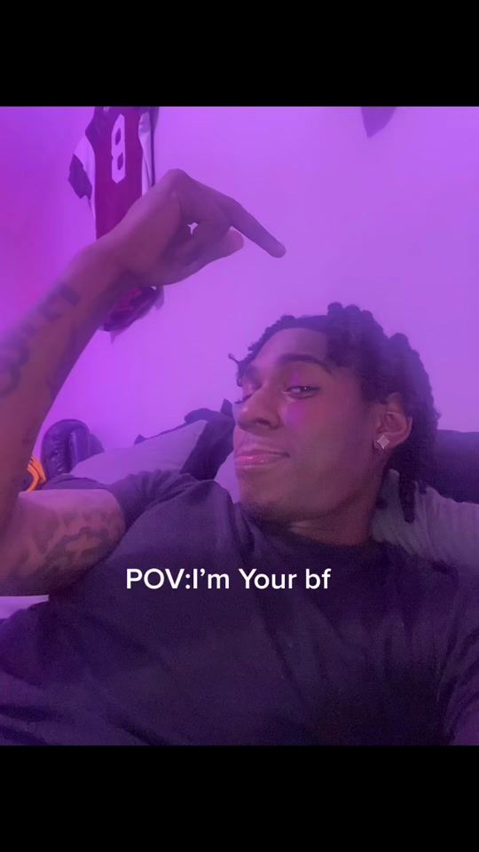 TikTok video thumbnail by damee3k