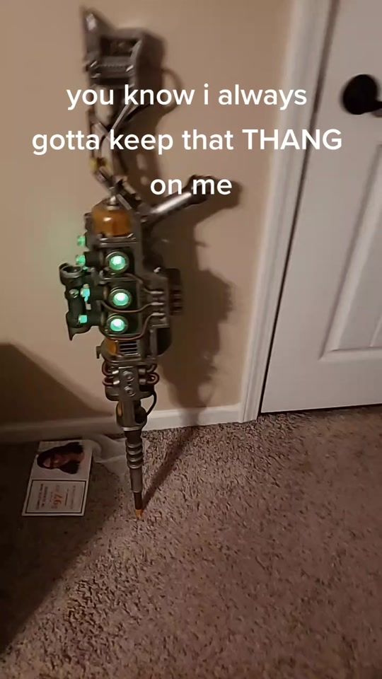 TikTok video thumbnail by the_shyguy45
