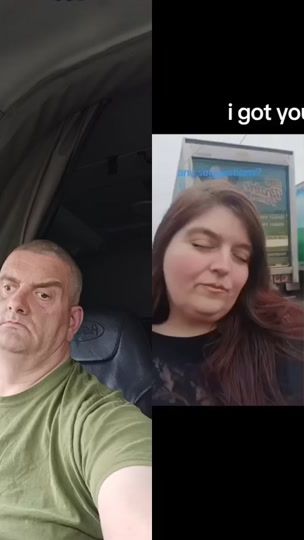 TikTok video thumbnail by rodney.douthit
